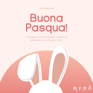 Pascua 3