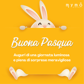 Pascua 1