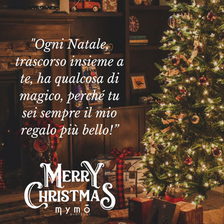 Feliz Navidad