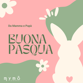 Pascua 2