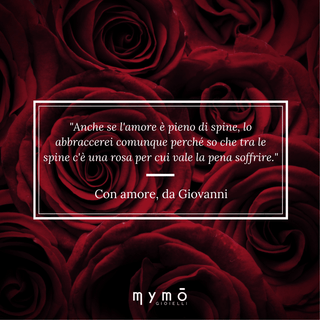 Rosas