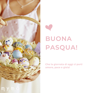 Pascua 4
