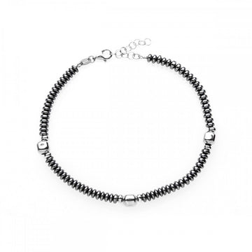 Bracciale Pietra Onice - My Mo Gioielli