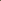 Cavigliera Tennis Verde 2 mm - My Mo Gioielli