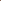Collana Orchidea - My Mo Gioielli